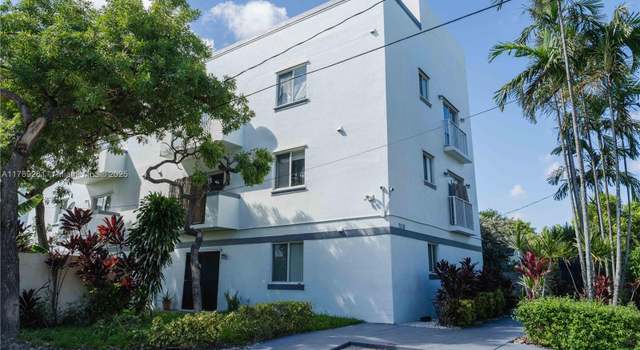 Photo of 7516 NE 1st Ave #102, Miami, FL 33138