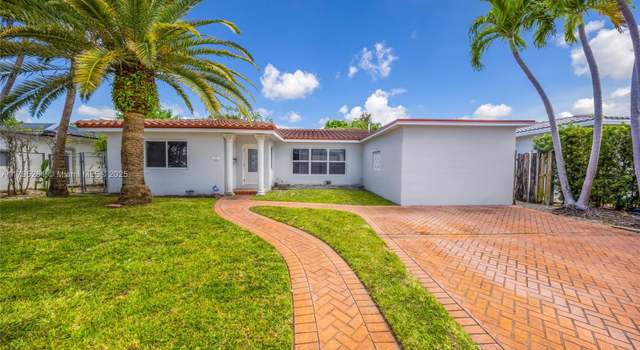Photo of 640 N Shore Dr, Miami Beach, FL 33141