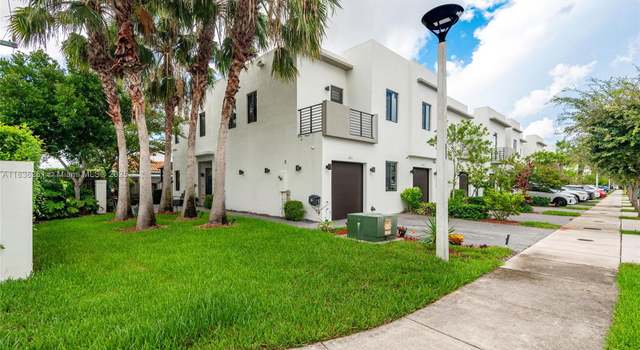 Photo of 401 SW 91st Ave, Miami, FL 33174
