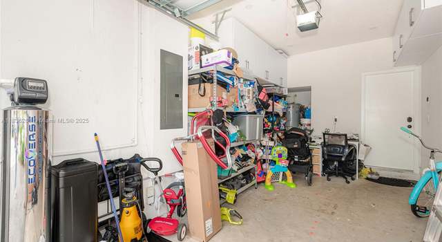 Photo of 401 SW 91st Ave, Miami, FL 33174