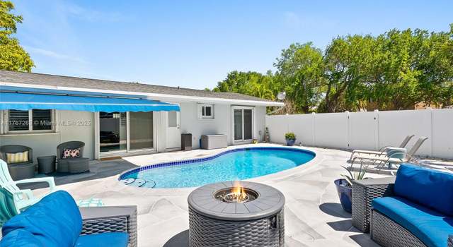 Photo of 2190 NE 59th Ct, Fort Lauderdale, FL 33308