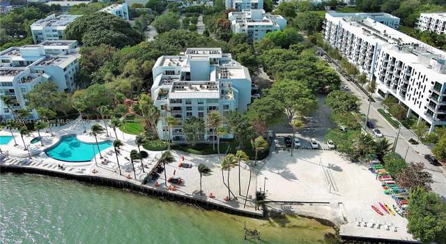 Photo of 650 NE 64th St Unit GPH8, Miami, FL 33138