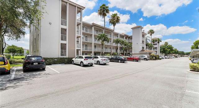 Photo of 6080 Huntwick Ter #202, Delray Beach, FL 33484