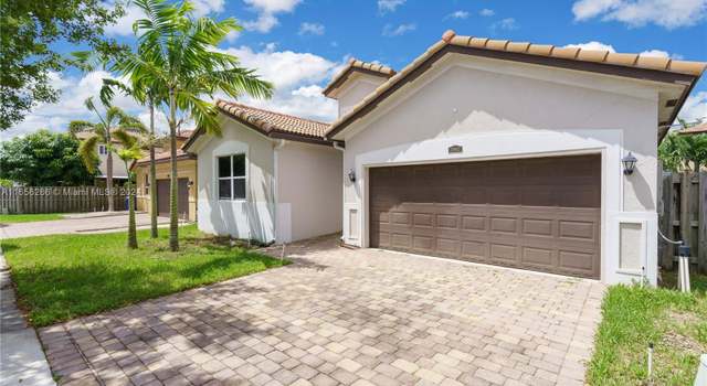 Photo of 24962 SW 118th Ct, Homestead, FL 33032