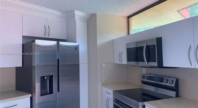 Photo of 8063 Severn Dr Unit D, Boca Raton, FL 33433