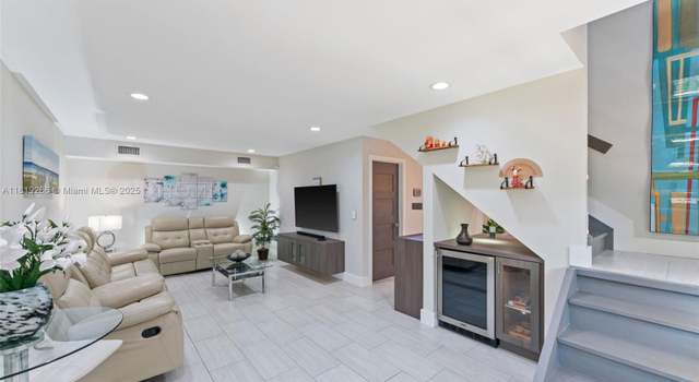 Photo of 1651 SW 122nd Ct Unit C101, Miami, FL 33175