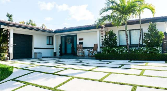 Photo of 6301 SW 91st Ave, Miami, FL 33173