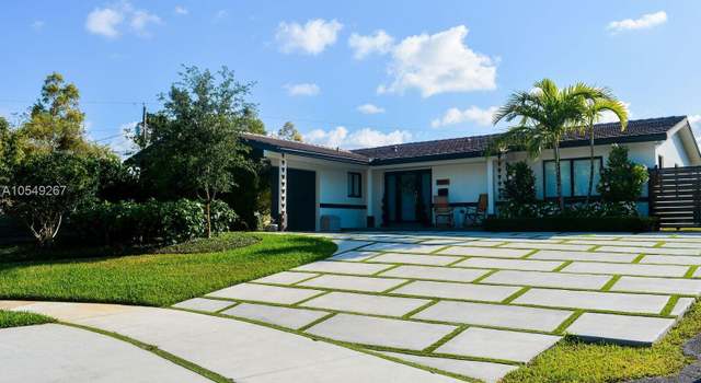 Photo of 6301 SW 91st Ave, Miami, FL 33173