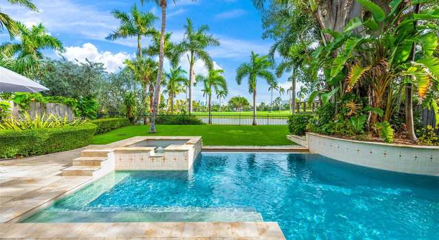 Photo of 5237 Alton Rd, Miami Beach, FL 33140