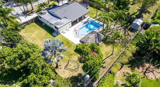Photo of 8740 SW 126th Ter, Miami, FL 33176