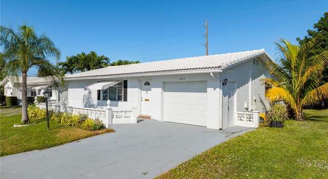 Photo of 2019 SW 16th Ave, Boynton Beach, FL 33426
