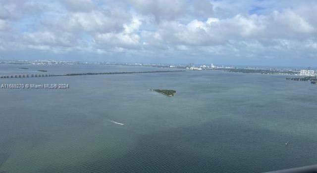 Photo of 1750 N Bayshore Dr #5501, Miami, FL 33132