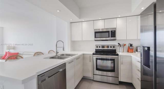 Photo of 20379 W Country Club Dr #2435, Aventura, FL 33180