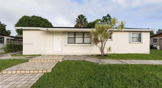 Photo of 29905 SW 144th Ct, Homestead, FL 33033