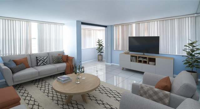 Photo of 2751 Taft St #110, Hollywood, FL 33020