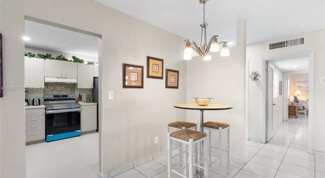 Photo of 11247 SW 169th St Unit V4832, Miami, FL 33157
