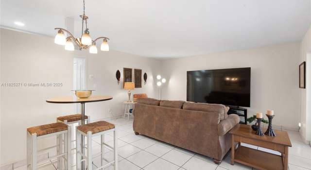 Photo of 11247 SW 169th St Unit V4832, Miami, FL 33157