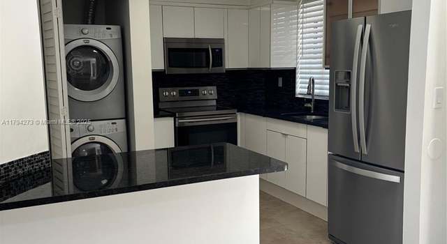 Photo of 6195 NW 186th St #116, Hialeah, FL 33015
