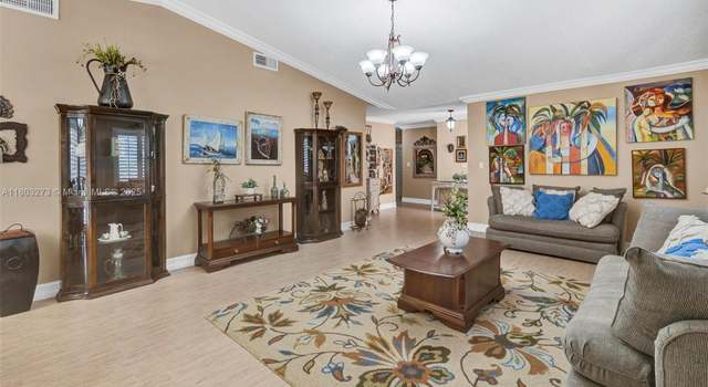 Photo of 13338 SW 8th Ln, Miami, FL 33184