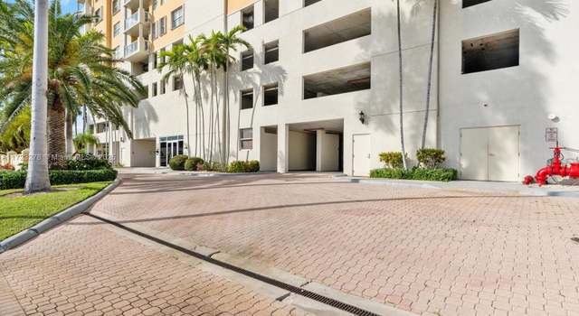 Photo of 1625 Kennedy Cswy Unit 608 A, North Bay Village, FL 33141
