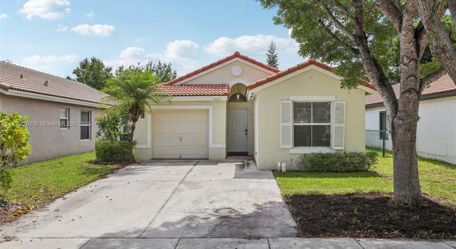 Photo of 1101 SE 20th Rd, Homestead, FL 33035