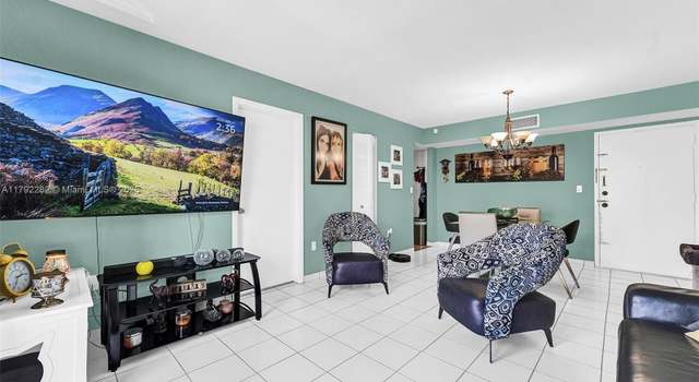 Photo of 4845 NW 7th St Unit 309-5, Miami, FL 33126