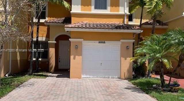 Photo of 10913 SW 244th Ter #10913, Homestead, FL 33032