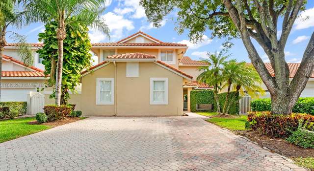 Photo of 5497 NW 105 Ct, Doral, FL 33178