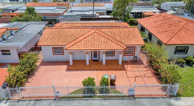 Photo of 330 W 48th St, Hialeah, FL 33012