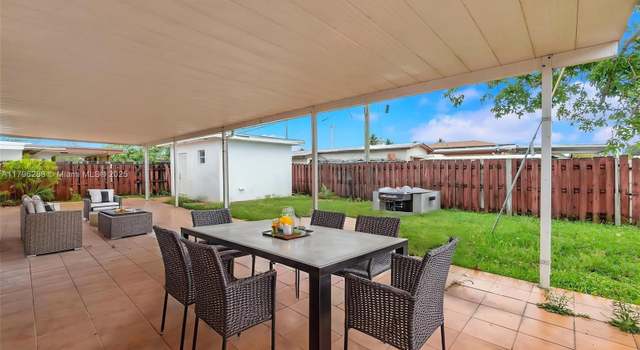 Photo of 330 W 48th St, Hialeah, FL 33012