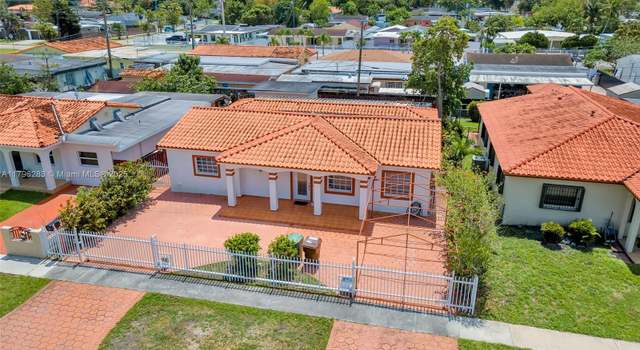 Photo of 330 W 48th St, Hialeah, FL 33012