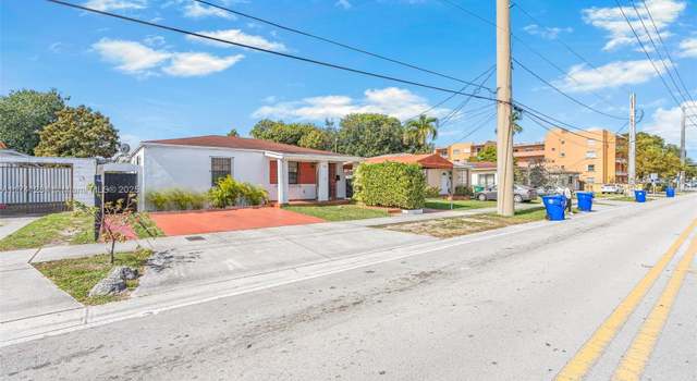 Photo of 54 SW 62nd Ave, Miami, FL 33144
