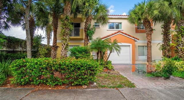 Photo of 1411 NW 2nd St #1411, Fort Lauderdale, FL 33311