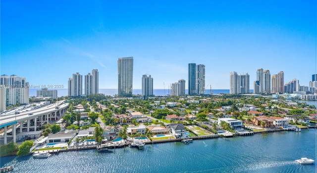 Photo of 19195 NE 36th Ct #1909, Aventura, FL 33180