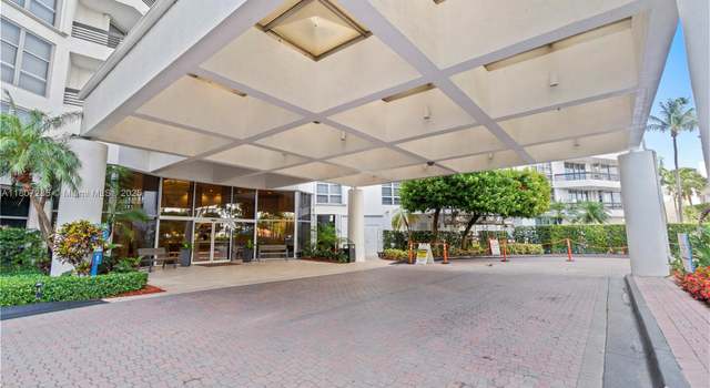 Photo of 19195 NE 36th Ct #1909, Aventura, FL 33180
