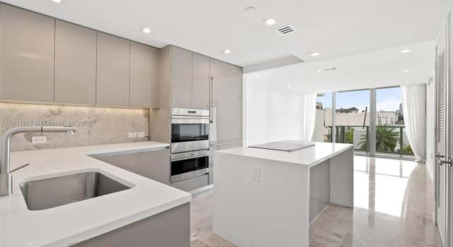 Photo of 1201 20th St #413, Miami Beach, FL 33139