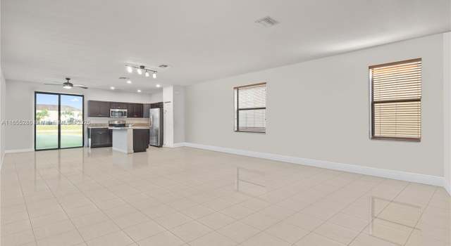 Photo of 3761 NE 2nd St, Homestead, FL 33033