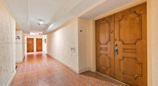 Photo of 1300 SW 122nd Ave Unit 303-2, Miami, FL 33184