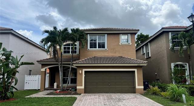 Photo of 3830 SW 48th Ct, Fort Lauderdale, FL 33312