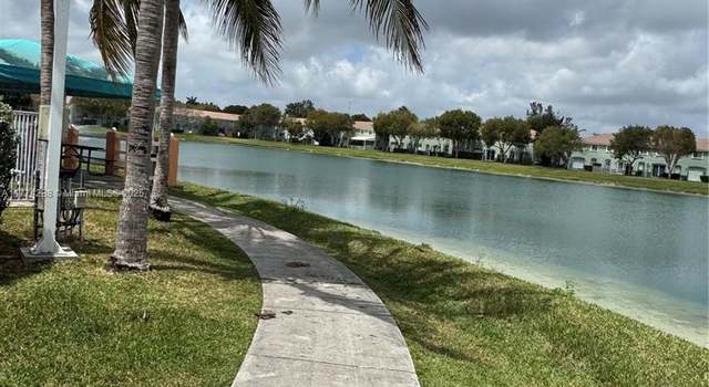 Photo of 1661 SE 29th Ct #108, Homestead, FL 33035