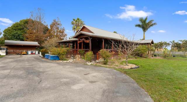 Photo of 850 Old Us Highway 27, South Bay, FL 33493