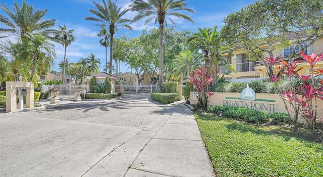 Photo of 14631 Balgowan Rd Unit 203-10, Miami Lakes, FL 33016