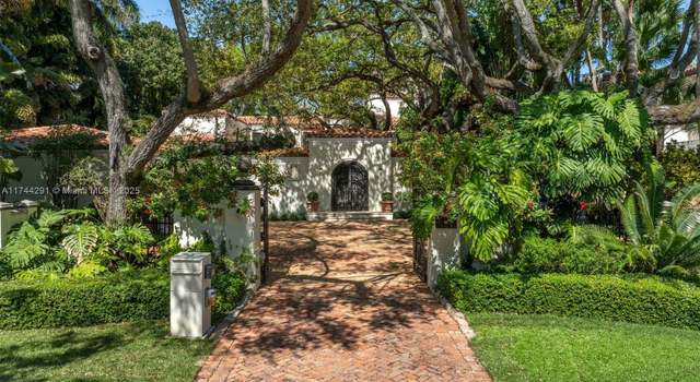 Photo of 1425 W 27th St, Miami Beach, FL 33140