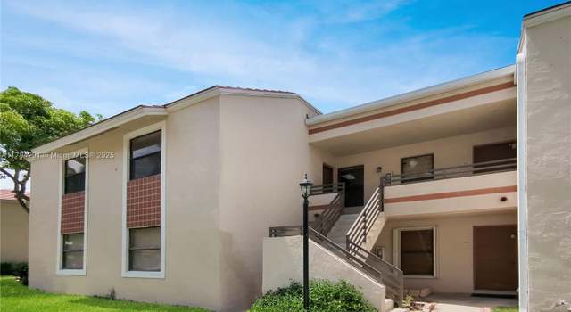 Photo of 9823 NW 3rd Ct #2, Plantation, FL 33324