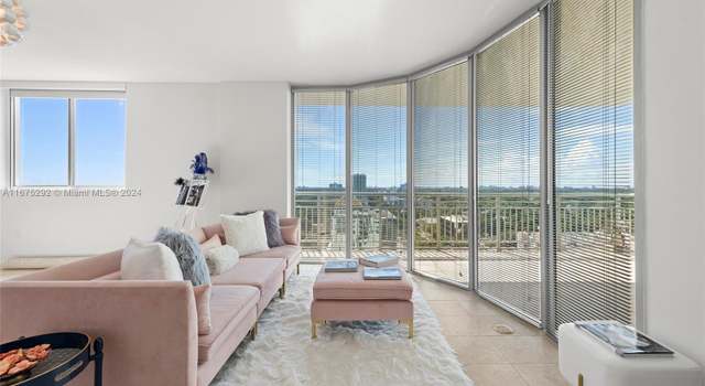 Photo of 2021 SW 3rd Ave Ph -8, Miami, FL 33129