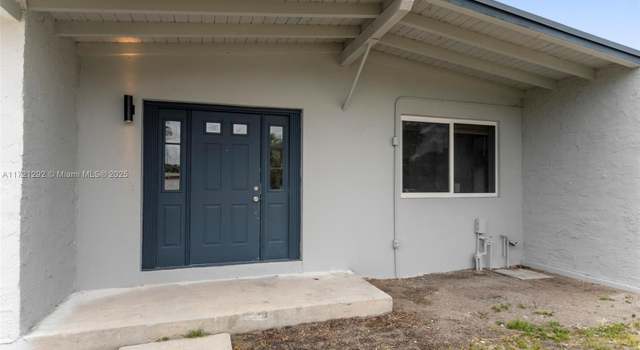Photo of 1560 NE 42nd Ct, Pompano Beach, FL 33064