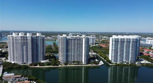 Photo of 7000 Island Blvd #905, Aventura, FL 33160