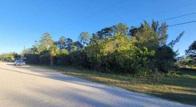 Photo of 17728 94th St, Loxahatchee, FL 33470