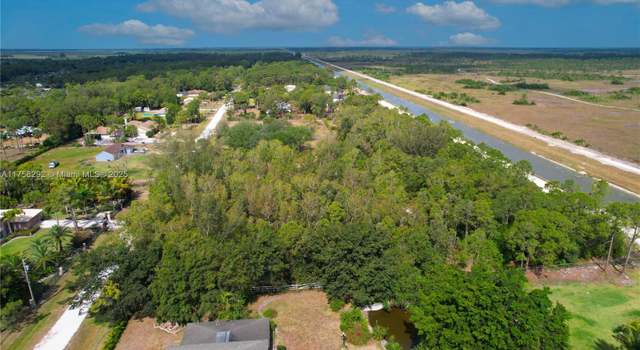 Photo of 17728 94th St, Loxahatchee, FL 33470