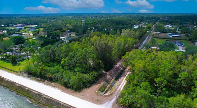 Photo of 17728 94th St, Loxahatchee, FL 33470